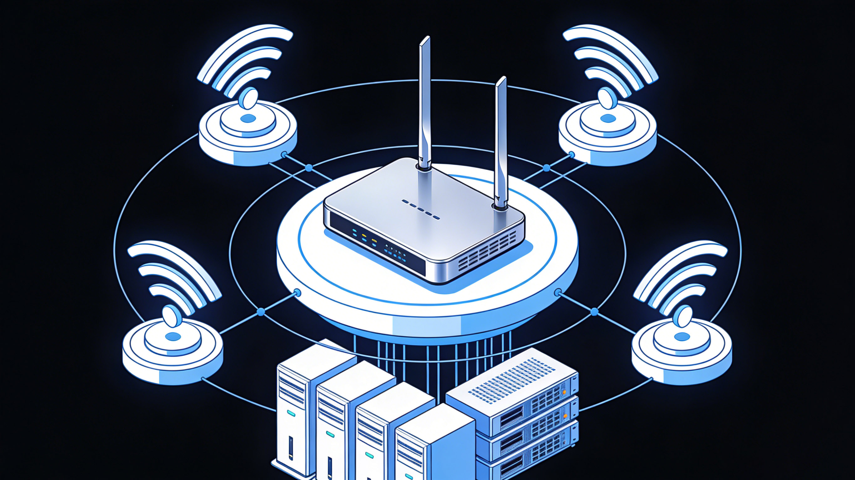 Ổn định và bền bỉ