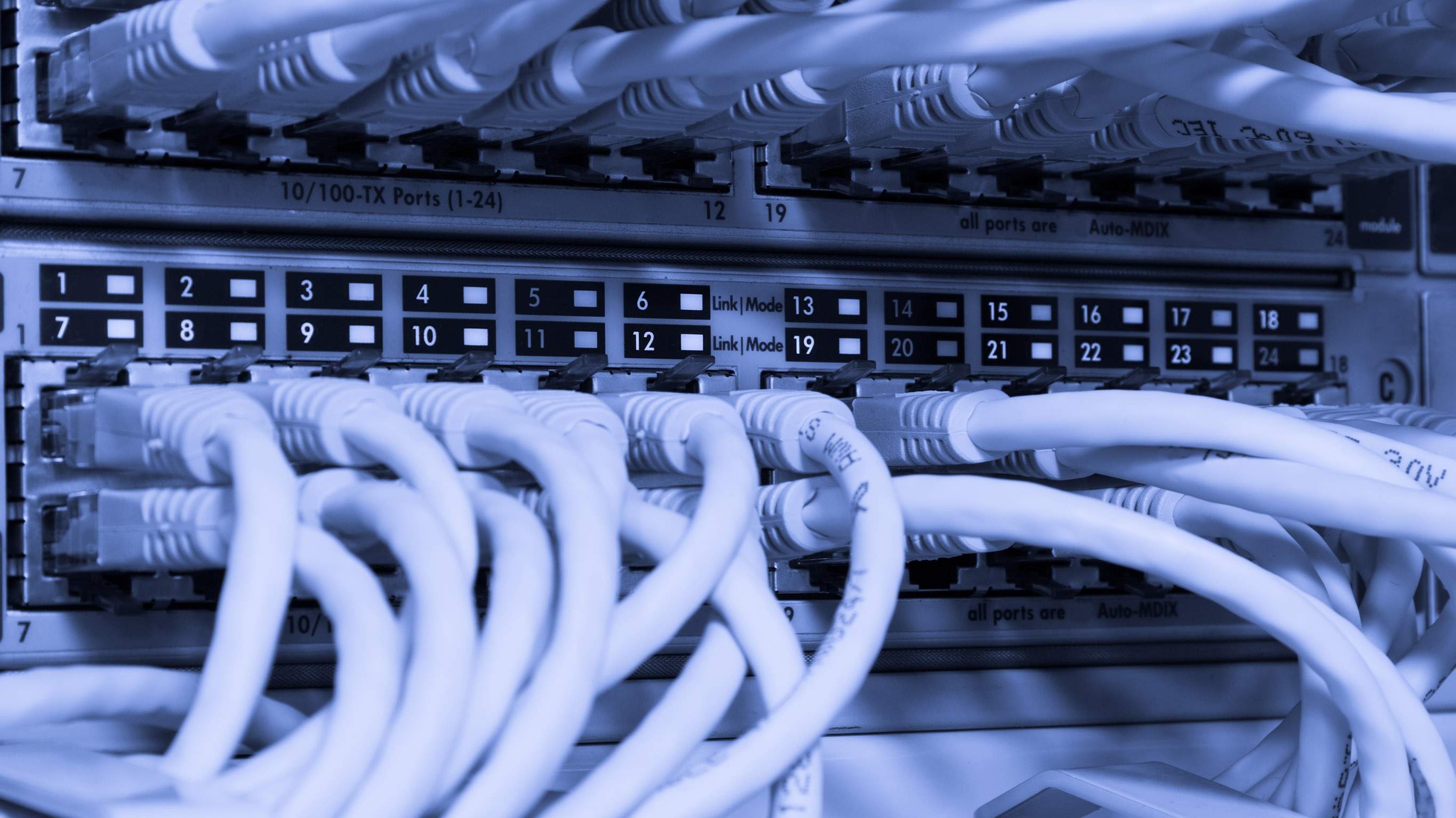 Lựa chọn nghiêm ngặt vật liệu