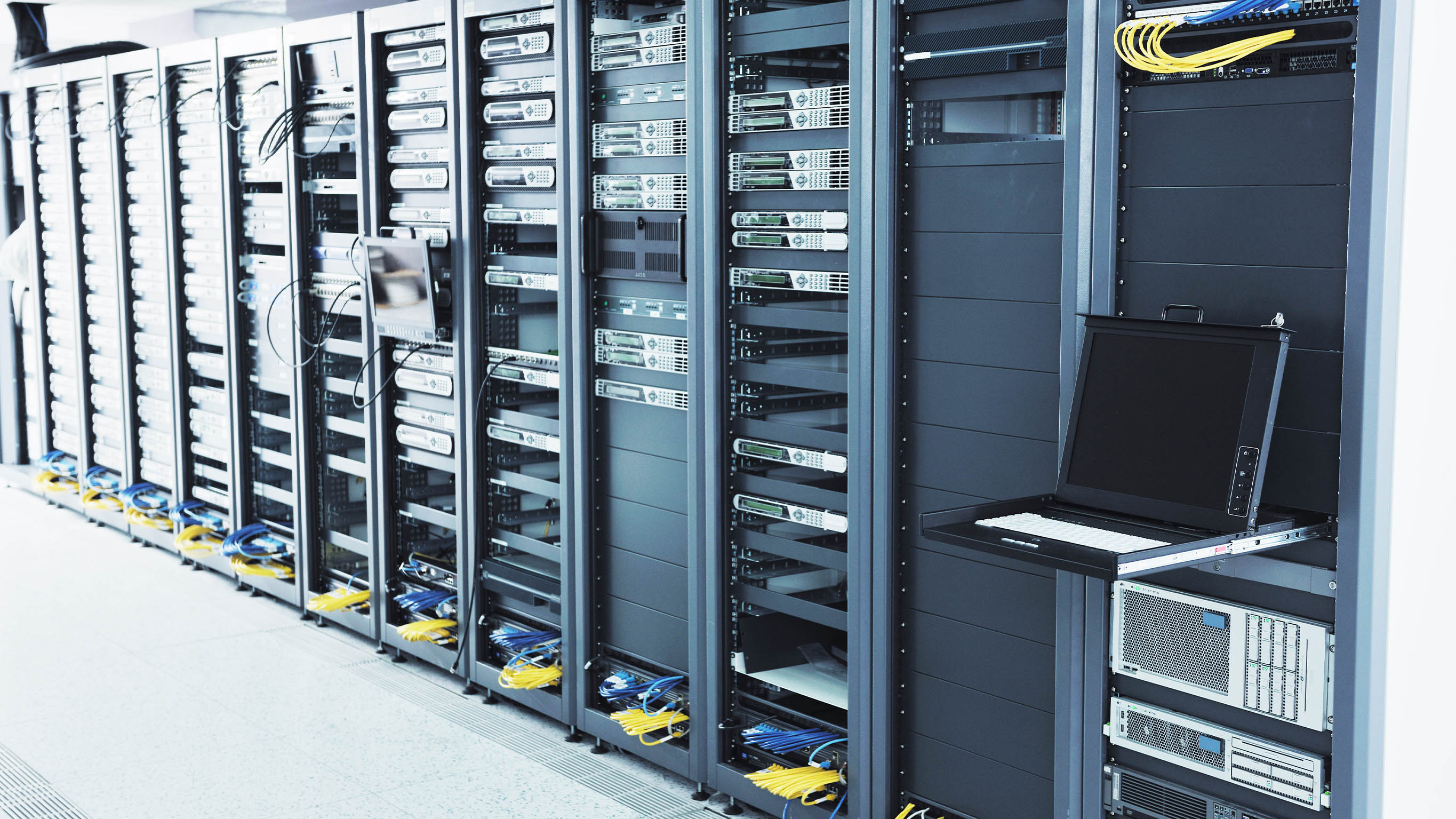 Thích ứng với mọi tình huống